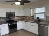 110 11th Street - Photo 17