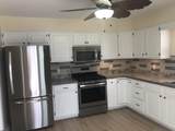 110 11th Street - Photo 18