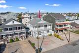 110 11th Street - Photo 2
