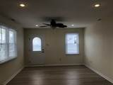 110 11th Street - Photo 21