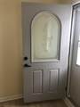 110 11th Street - Photo 22