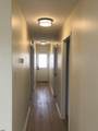 110 11th Street - Photo 23