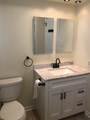 110 11th Street - Photo 24