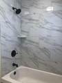110 11th Street - Photo 25