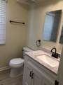 110 11th Street - Photo 26