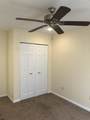 110 11th Street - Photo 27