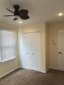 110 11th Street - Photo 28