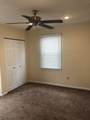 110 11th Street - Photo 29