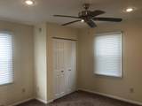 110 11th Street - Photo 30