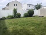 110 11th Street - Photo 31