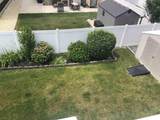 110 11th Street - Photo 32
