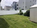 110 11th Street - Photo 33