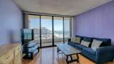 3851 Boardwalk - Photo 8