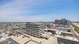 3851 Boardwalk - Photo 10