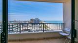 3851 Boardwalk - Photo 12
