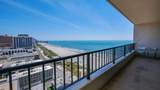 3851 Boardwalk - Photo 13