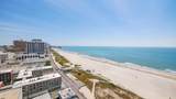 3851 Boardwalk - Photo 14