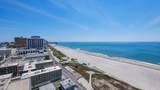 3851 Boardwalk - Photo 16