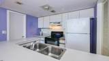 3851 Boardwalk - Photo 19