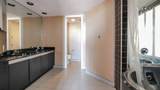 3851 Boardwalk - Photo 23