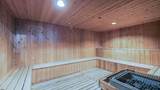 3851 Boardwalk - Photo 28