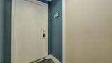 3851 Boardwalk - Photo 5