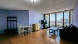 3851 Boardwalk - Photo 7