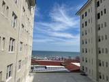719 11th - Photo 14