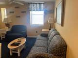 719 11th - Photo 18