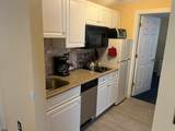 719 11th - Photo 20
