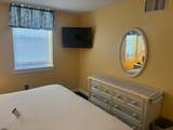 719 11th - Photo 30