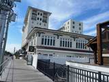 719 11th - Photo 47