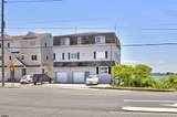 4700 Atlantic Brigantine Blvd - Photo 1