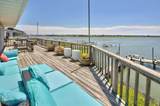 4700 Atlantic Brigantine Blvd - Photo 2
