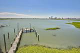 4700 Atlantic Brigantine Blvd - Photo 3