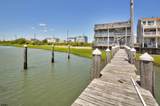 4700 Atlantic Brigantine Blvd - Photo 4