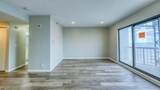 3101 Boardwalk - Photo 10
