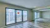 3101 Boardwalk - Photo 11
