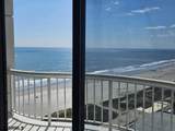 3101 Boardwalk - Photo 12