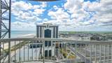3101 Boardwalk - Photo 13