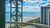 3101 Boardwalk - Photo 14