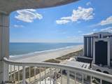3101 Boardwalk - Photo 15