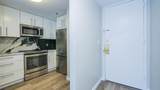 3101 Boardwalk - Photo 2