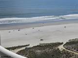 3101 Boardwalk - Photo 16