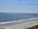 3101 Boardwalk - Photo 17