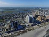 3101 Boardwalk - Photo 19