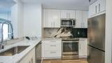 3101 Boardwalk - Photo 3