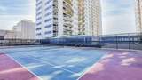 3101 Boardwalk - Photo 26