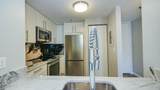 3101 Boardwalk - Photo 4