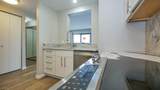 3101 Boardwalk - Photo 5